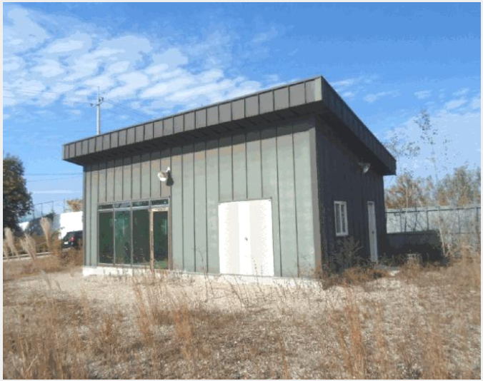 ÅäÁö(ÀÓ¾ß) »çÁø1 | ±¤»ê±¸ ºñ¾Æµ¿ »ê103 | 2025Ÿ°æ34163 | ÅäÁö(ÀÓ¾ß)°æ¸Å