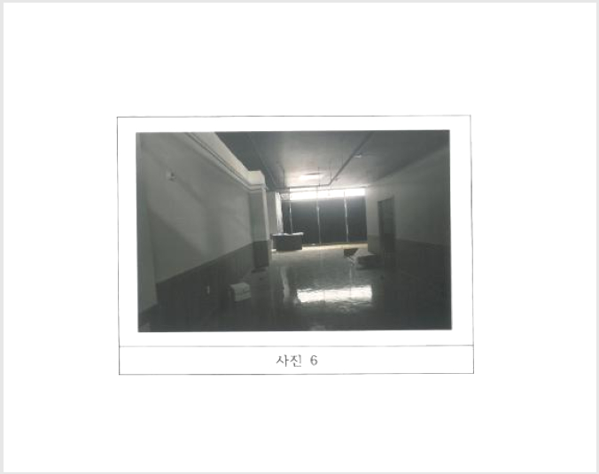 »ó°¡ »çÁø1 | ±èõ½Ã À²°îµ¿ 811 | 2024Ÿ°æ15932 | »ó°¡°æ¸Å