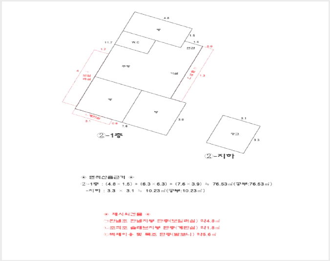 ´Üµ¶ÁÖÅà »çÁø1 | Æ÷õ½Ã ¼±´Üµ¿ 562-7 | 2025Ÿ°æ73365 | ´Üµ¶ÁÖÅðæ¸Å