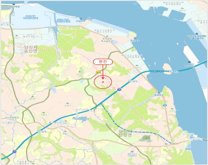 ÅäÁö(´ä) »çÁø1 | ´çÁø½Ã ¼Û¾ÇÀ¾ ÁßÈ︮ | 2025Ÿ°æ536 | ÅäÁö(´ä)°æ¸Å