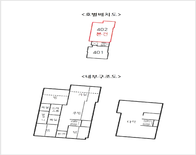 ´Ù¼¼´ë,ºô¶ó »çÁø1 | ÆÄÁֽà ¾ß´çµ¿ 186-9 | 2025Ÿ°æ64938 | ´Ù¼¼´ë,ºô¶ó°æ¸Å
