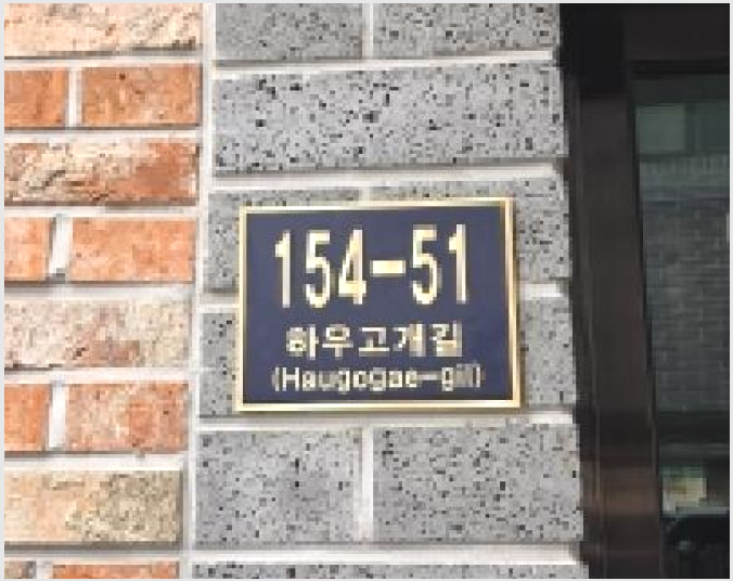 ´Ù¼¼´ë,ºô¶ó »çÁø1 | ÆÄÁֽà ¾ß´çµ¿ 186-9 | 2025Ÿ°æ64938 | ´Ù¼¼´ë,ºô¶ó°æ¸Å
