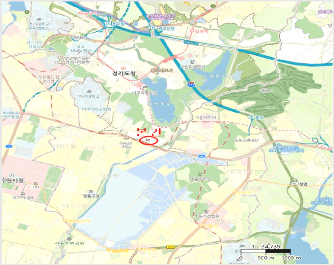 ¿ÀÇǽºÅÚ »çÁø1 | ¼ö¿ø½Ã ¿µÅ뱸 ¿øÃµµ¿ | 2025Ÿ°æ57387 | ¿ÀÇǽºÅÚ°æ¸Å