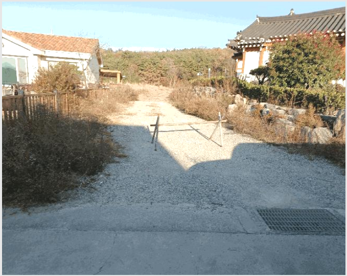 ÅäÁö(´ä) »çÁø1 | °æÁֽà °µ¿¸é ¾È°è¸® | 2025Ÿ°æ587 | ÅäÁö(´ä)°æ¸Å