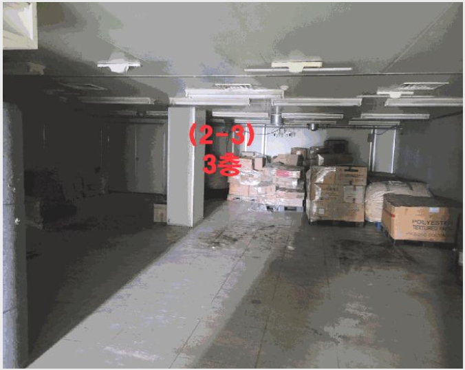 °øÀå »çÁø1 | ´Þ¼±¸ À嵿 333 | 2025Ÿ°æ31292 | °øÀå°æ¸Å