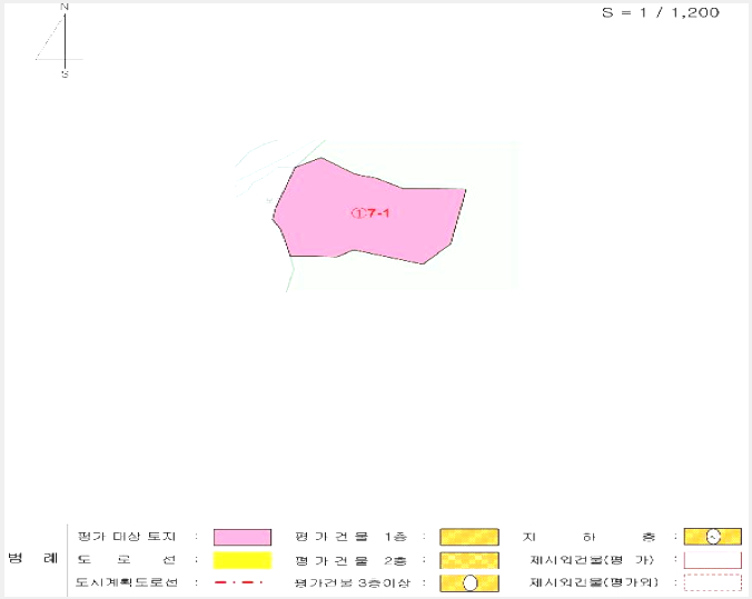 ÅäÁö(Àü) »çÁø1 | ±«»ê±º û¾È¸é ¹éºÀ¸® | 2025Ÿ°æ51874 | ÅäÁö(Àü)°æ¸Å