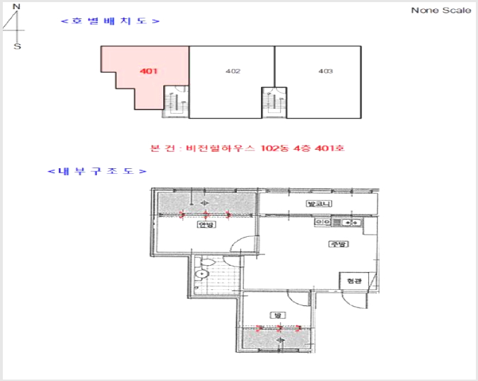 ´Ù¼¼´ë,ºô¶ó »çÁø1 | ³²¾çÁֽà ȵµÀ¾ ³ìÃ̸® | 2025Ÿ°æ71315 | ´Ù¼¼´ë,ºô¶ó°æ¸Å
