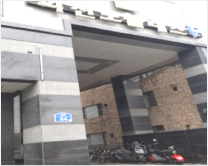 »ó°¡,»ç¹«½Ç »çÁø1 | ÆòÅýà ½ÅÀ嵿 293-4 Ƚųëºí·¹½º5Â÷ | 2024Ÿ°æ2713 | »ó°¡,»ç¹«½Ç°æ¸Å