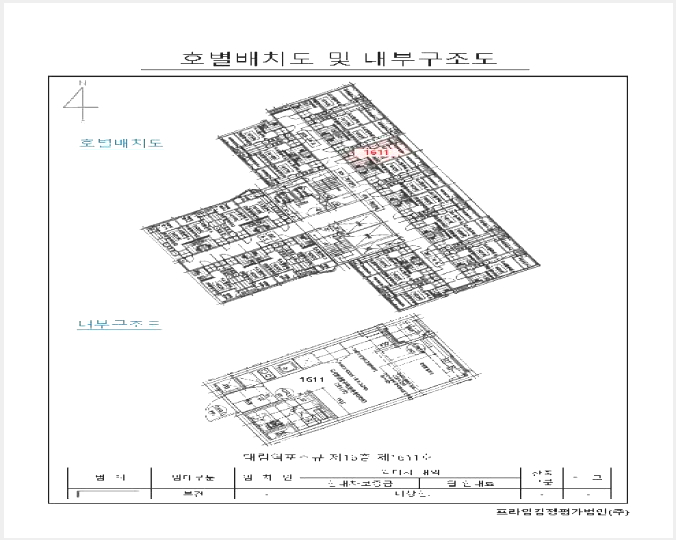 µµ½ÃÇü»ýȰÁÖÅà »çÁø1 | ±¸·Î±¸ ±¸·Îµ¿ 106-2 | 2025Ÿ°æ9402 | µµ½ÃÇü»ýȰÁÖÅðæ¸Å