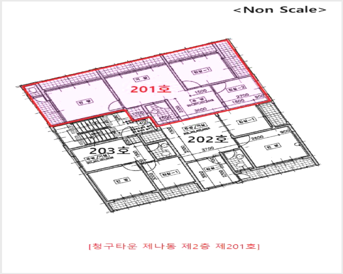 ´Ù¼¼´ë,ºô¶ó »çÁø1 | ºÎõ½Ã ¿ø¹Ì±¸ ¿ª°îµ¿ | 2025Ÿ°æ34509 | ´Ù¼¼´ë,ºô¶ó°æ¸Å