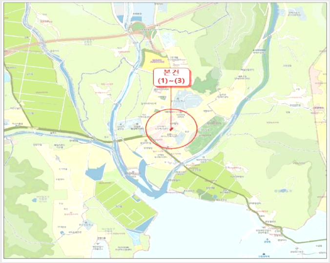 ÅäÁö(´ëÁö) »çÁø1 | â¿ø½Ã ¸¶»êÇÕÆ÷±¸ Áøµ¿¸é | 2025Ÿ°æ20621 | ÅäÁö(´ëÁö)°æ¸Å
