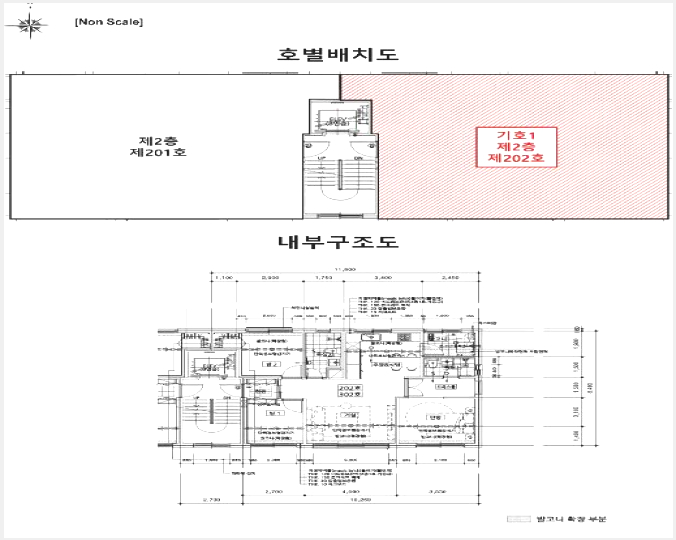 ´Ù¼¼´ë,ºô¶ó »çÁø1 | °í¾ç½Ã Àϻ굿±¸ ¼º¼®µ¿ | 2025Ÿ°æ62675 | ´Ù¼¼´ë,ºô¶ó°æ¸Å