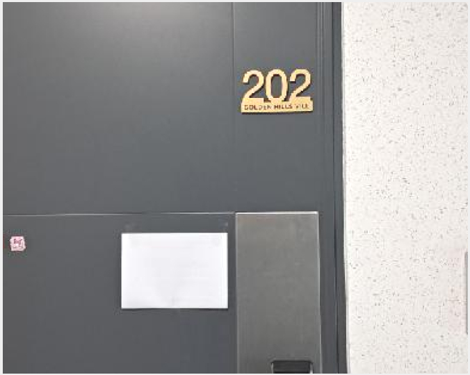 ´Ù¼¼´ë,ºô¶ó »çÁø1 | °í¾ç½Ã Àϻ굿±¸ ¼º¼®µ¿ | 2025Ÿ°æ62675 | ´Ù¼¼´ë,ºô¶ó°æ¸Å