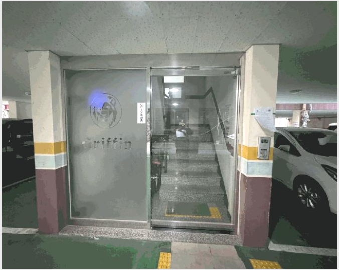 ´Ù¼¼´ë,ºô¶ó »çÁø1 | °è¾ç±¸ È¿¼ºµ¿ 578-18 | 2026Ÿ°æ502284 | ´Ù¼¼´ë,ºô¶ó°æ¸Å