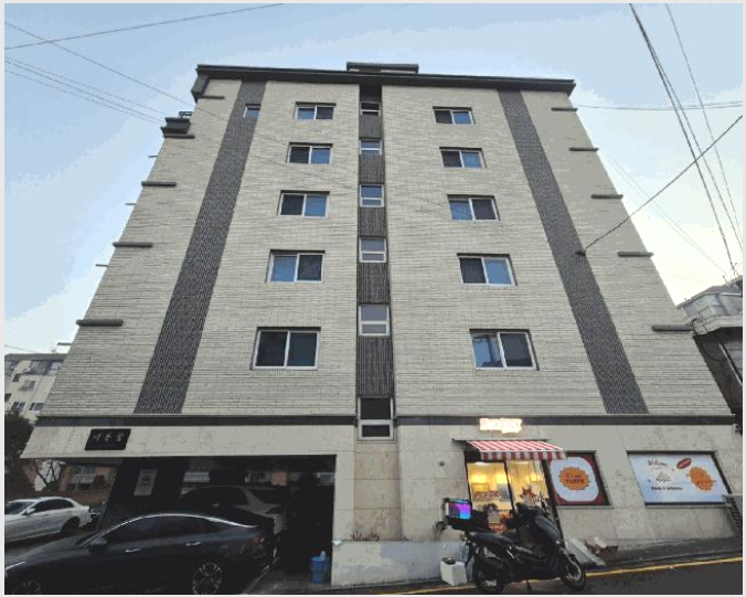 ´Ù¼¼´ë,ºô¶ó »çÁø1 | °¼±¸ Ȱ 105-251 | 2025Ÿ°æ13595 | ´Ù¼¼´ë,ºô¶ó°æ¸Å