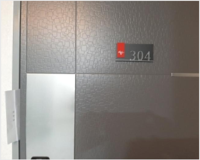 ´Ù¼¼´ë,ºô¶ó »çÁø1 | °¼±¸ Ȱ 105-251 | 2025Ÿ°æ13595 | ´Ù¼¼´ë,ºô¶ó°æ¸Å