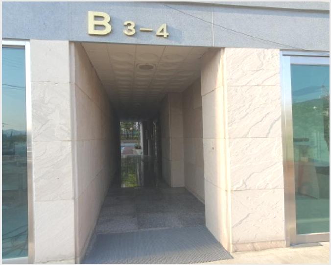 ¿ÀÇǽºÅÚ »çÁø1 | ¾çÁֽà »ï¼þµ¿ 185-1 | 2025Ÿ°æ72141 | ¿ÀÇǽºÅÚ°æ¸Å