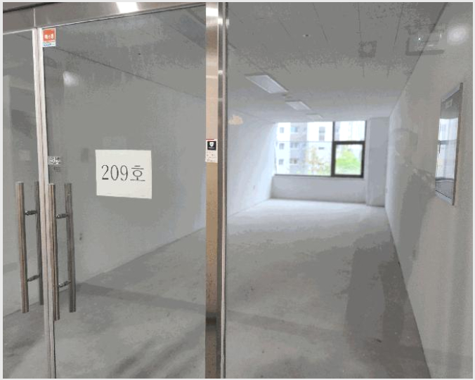»ó°¡ »çÁø1 | ȼº½Ã ºÀ´ãÀ¾ »ó¸® | 2025Ÿ°æ55922 | »ó°¡°æ¸Å