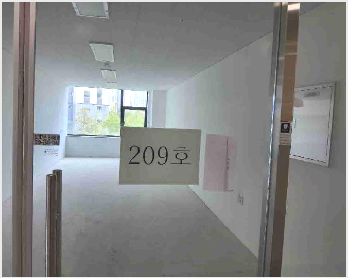 »ó°¡ »çÁø1 | ȼº½Ã ºÀ´ãÀ¾ »ó¸® | 2025Ÿ°æ55922 | »ó°¡°æ¸Å
