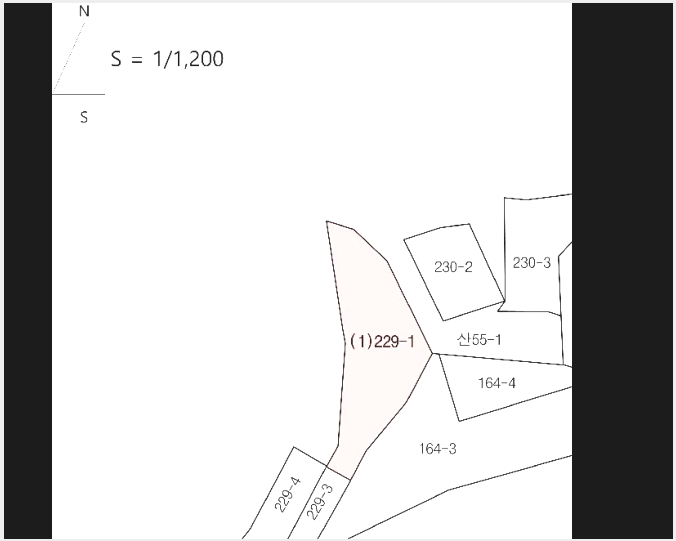 ÅäÁö(Àü) »çÁø1 | È«¼º±º ÀºÇÏ¸é ´ëÆÇ¸® | 2025Ÿ°æ15698 | ÅäÁö(Àü)°æ¸Å