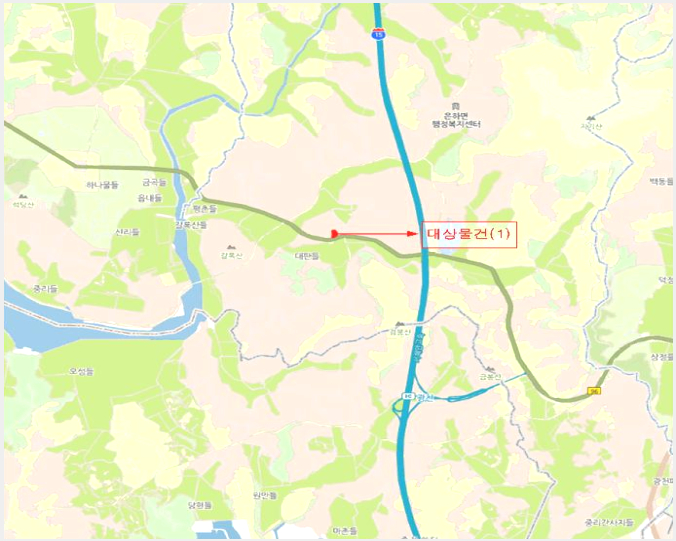 ÅäÁö(Àü) »çÁø1 | È«¼º±º ÀºÇÏ¸é ´ëÆÇ¸® | 2025Ÿ°æ15698 | ÅäÁö(Àü)°æ¸Å