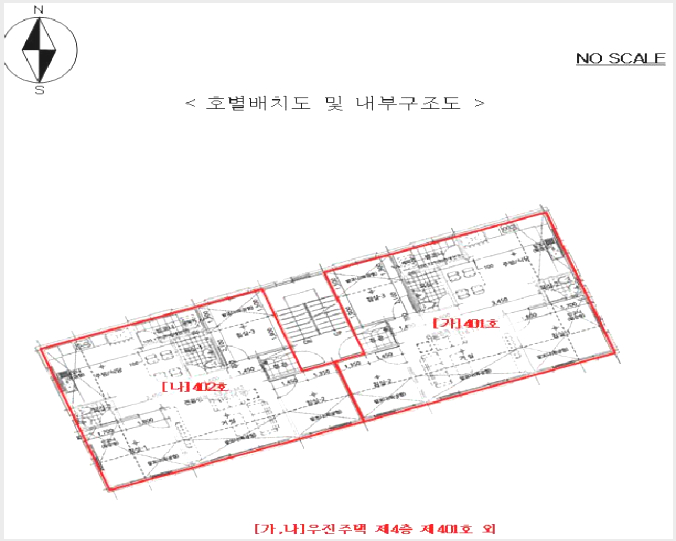´Ù¼¼´ë,ºô¶ó »çÁø1 | °í¾ç½Ã Àϻ굿±¸ ½Ä»çµ¿ | 2025Ÿ°æ62488 | ´Ù¼¼´ë,ºô¶ó°æ¸Å