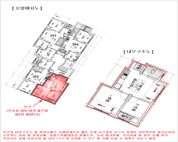 ´Ù¼¼´ë,ºô¶ó »çÁø1 | °µ¿±¸ õȣµ¿ 303-15 | 2025Ÿ°æ51435 | ´Ù¼¼´ë,ºô¶ó°æ¸Å