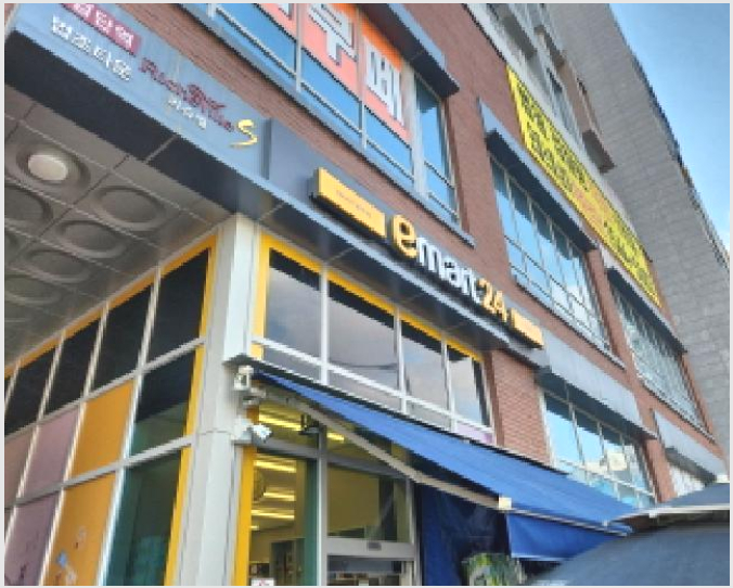 »ó°¡,»ç¹«½Ç »çÁø1 | ¼±¸ ´çÇϵ¿ 1235-3 | 2025Ÿ°æ509913 | »ó°¡,»ç¹«½Ç°æ¸Å