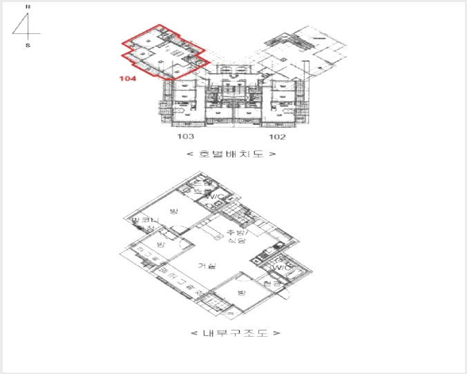 ¾ÆÆÄÆ® »çÁø1 | ¿À»ê½Ã °¥°ùµ¿ 713 | 2025Ÿ°æ56931 | ¾ÆÆÄÆ®°æ¸Å