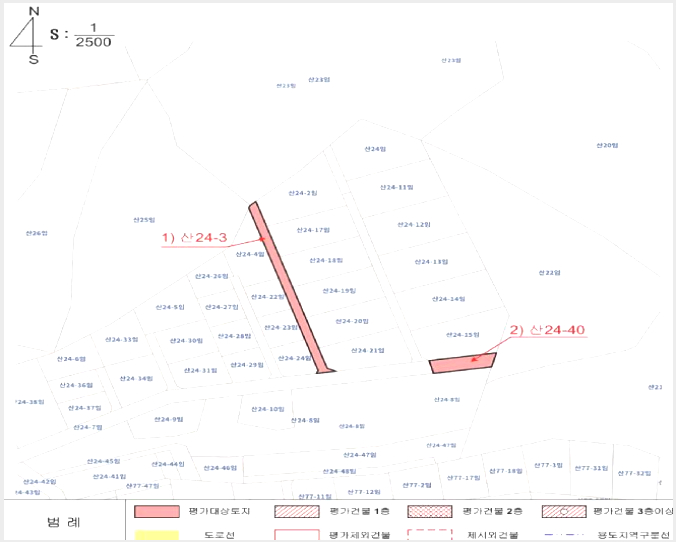 ÅäÁö(ÀÓ¾ß) »çÁø1 | ûÁֽà »ó´ç±¸ ³²Àϸé | 2025Ÿ°æ51876 | ÅäÁö(ÀÓ¾ß)°æ¸Å