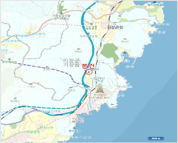 ÅäÁö(´ä) »çÁø1 | ±âÀ屺 ±âÀåÀ¾ ³»¸® | 2025Ÿ°æ643 | ÅäÁö(´ä)°æ¸Å