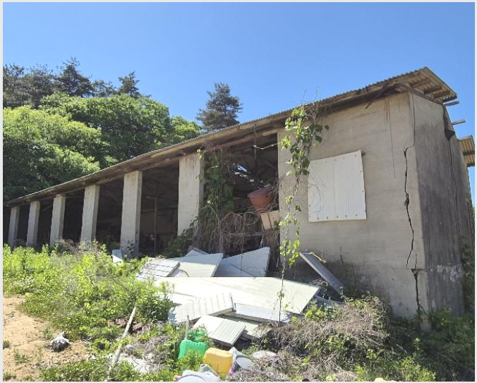 Ãà»ç(³ó°¡½Ã¼³) »çÁø1 | ±«»ê±º »ç¸®¸é ¼ö¾Ï¸® | 2024Ÿ°æ55088 | Ãà»ç(³ó°¡½Ã¼³)°æ¸Å