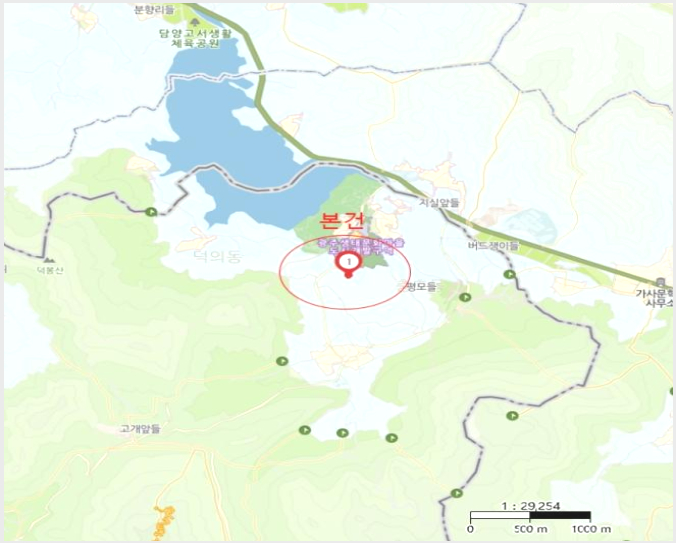 ÅäÁö(Àü) »çÁø1 | ºÏ±¸ ÃæÈ¿µ¿ 777 | 2024Ÿ°æ81471 | ÅäÁö(Àü)°æ¸Å