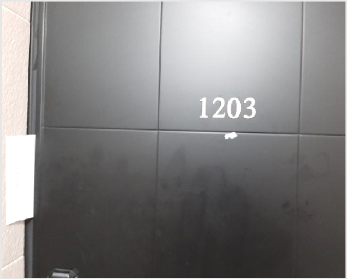¿ÀÇǽºÅÚ »çÁø1 | °¼±¸ Ȱ 981-3 | 2025Ÿ°æ12185 | ¿ÀÇǽºÅÚ°æ¸Å