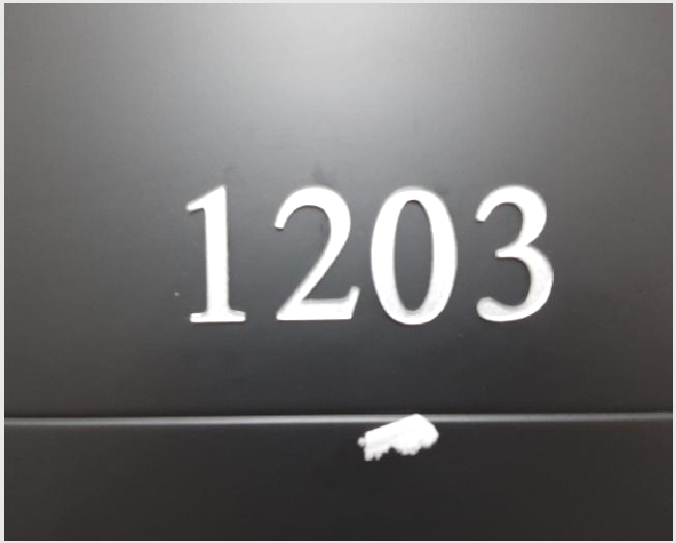¿ÀÇǽºÅÚ »çÁø1 | °¼±¸ Ȱ 981-3 | 2025Ÿ°æ12185 | ¿ÀÇǽºÅÚ°æ¸Å