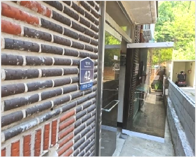 ´Ù¼¼´ë,ºô¶ó »çÁø1 | ºÎÆò±¸ ûõµ¿ 125-4 | 2025Ÿ°æ508830 | ´Ù¼¼´ë,ºô¶ó°æ¸Å