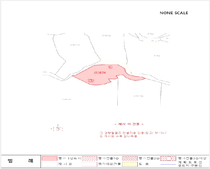 ÅäÁö(´ä) »çÁø1 | ±âÀ屺 Á¤°üÀ¾ ¿ë¼ö¸® | 2025Ÿ°æ579 | ÅäÁö(´ä)°æ¸Å