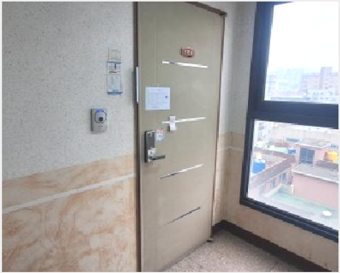 ´Ù¼¼´ë,ºô¶ó »çÁø1 | ³²µ¿±¸ °£¼®µ¿ 216-2 | 2026Ÿ°æ500945 | ´Ù¼¼´ë,ºô¶ó°æ¸Å