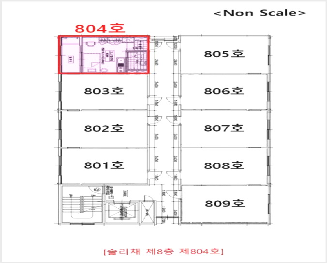 ´Ù¼¼´ë,ºô¶ó »çÁø1 | ³²µ¿±¸ °£¼®µ¿ 216-2 | 2026Ÿ°æ500945 | ´Ù¼¼´ë,ºô¶ó°æ¸Å