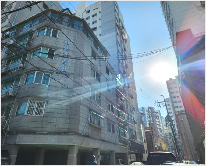¿ÀÇǽºÅÚ »çÁø1 | ³²µ¿±¸ °£¼®µ¿ 106-10 ÇÏÀ̳׽ºÁÖ°ÇÃ๰ | 2024Ÿ°æ576737 | ¿ÀÇǽºÅÚ°æ¸Å