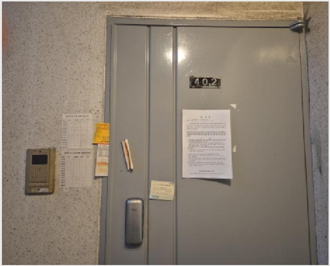 ´Ù¼¼´ë,ºô¶ó »çÁø1 | ¹ÌÃßȦ±¸ ÇÐÀ͵¿ 669-6 | 2025Ÿ°æ512703 | ´Ù¼¼´ë,ºô¶ó°æ¸Å