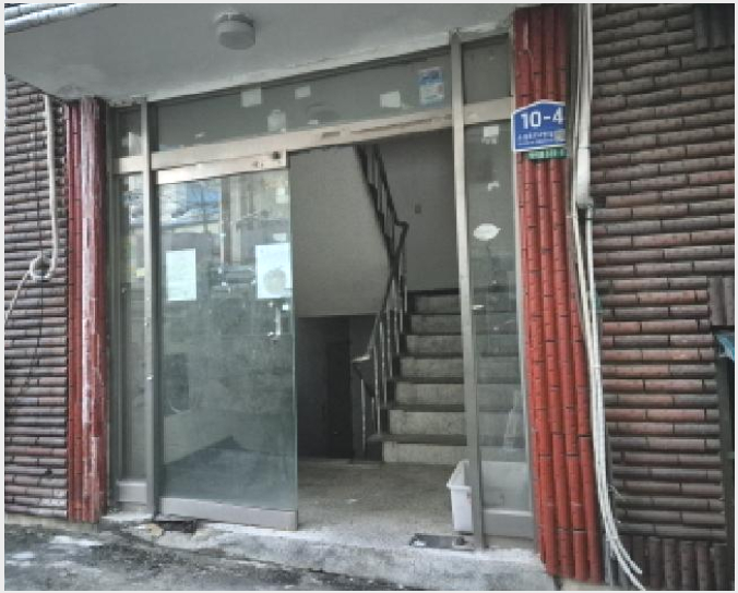 ´Ù¼¼´ë,ºô¶ó »çÁø1 | ¹ÌÃßȦ±¸ ÇÐÀ͵¿ 669-6 | 2025Ÿ°æ512703 | ´Ù¼¼´ë,ºô¶ó°æ¸Å