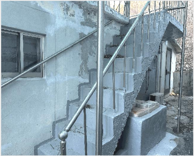 »ó°¡ÁÖÅà »çÁø1 | ±Ý»ê±º º¹¼ö¸é °î³²¸® | 2025Ÿ°æ4027 | »ó°¡ÁÖÅðæ¸Å