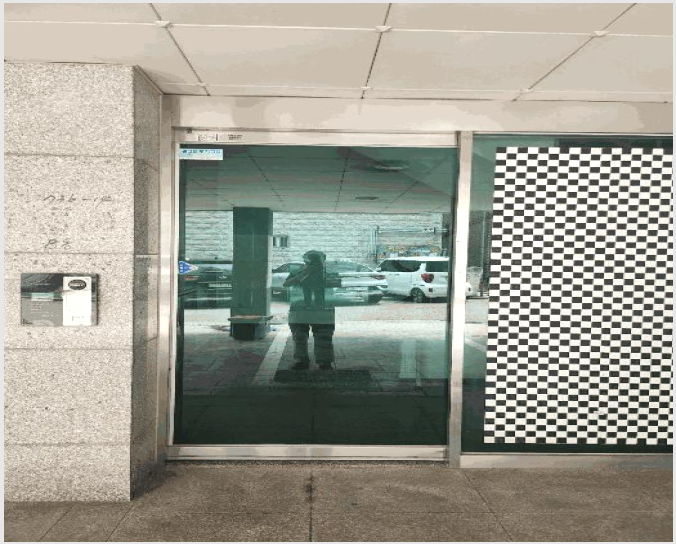 ´Ù¼¼´ë,ºô¶ó »çÁø1 | ¾È»ê½Ã »ó·Ï±¸ ºÎ°îµ¿ | 2025Ÿ°æ52917 | ´Ù¼¼´ë,ºô¶ó°æ¸Å