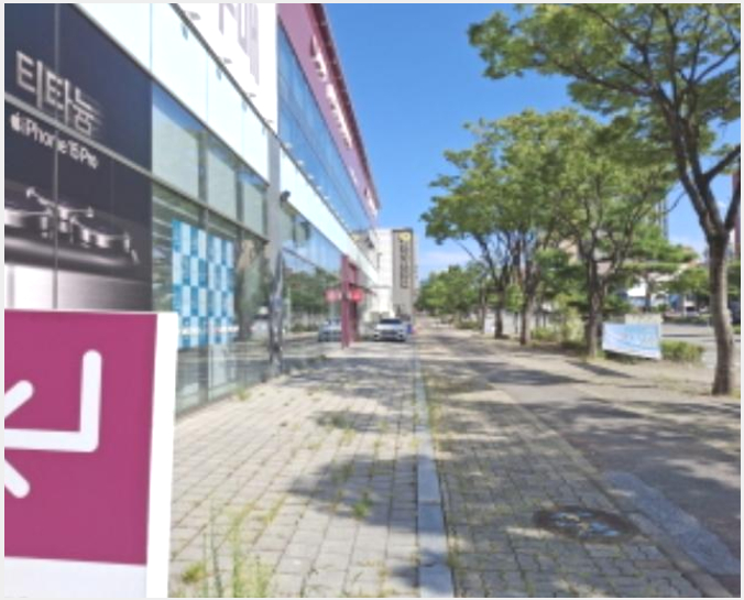 ÅäÁö(´ëÁö) »çÁø1 | µ¿±¸ ¿ëÀüµ¿ 20-1 | 2024Ÿ°æ115390 | ÅäÁö(´ëÁö)°æ¸Å