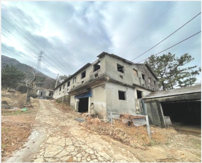 Ãà»ç(³ó°¡½Ã¼³) »çÁø1 | ±âÀ屺 Á¤°üÀ¾ ´Þ»ê¸® | 2024Ÿ°æ394 | Ãà»ç(³ó°¡½Ã¼³)°æ¸Å