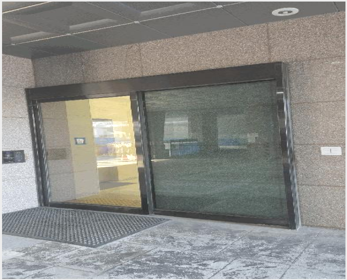 ¿ÀÇǽºÅÚ »çÁø1 | ±èÆ÷½Ã °íÃÌÀ¾ ½Å°î¸® | 2026Ÿ°æ30067 | ¿ÀÇǽºÅÚ°æ¸Å