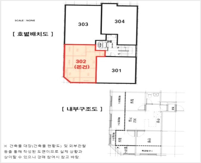 ´Ù¼¼´ë,ºô¶ó »çÁø1 | ±Ýõ±¸ µ¶»êµ¿ 972-32 ºí·ç972 | 2024Ÿ°æ147899 | ´Ù¼¼´ë,ºô¶ó°æ¸Å