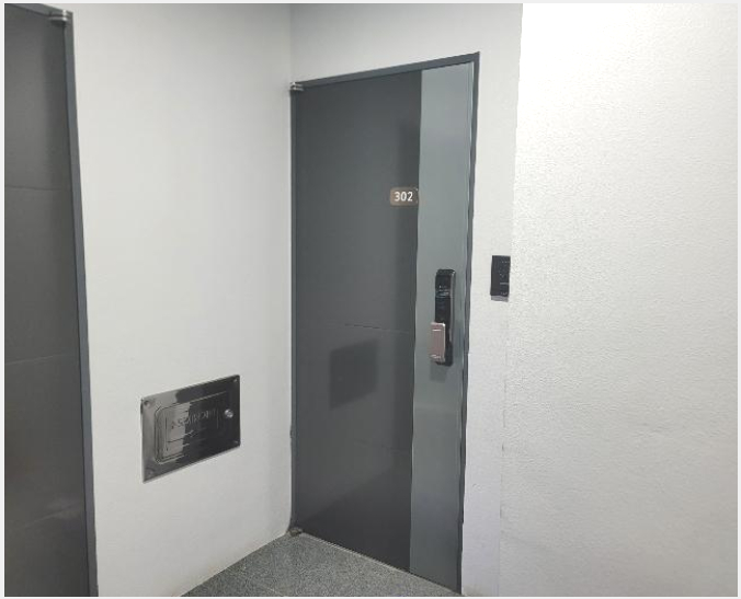 ´Ù¼¼´ë,ºô¶ó »çÁø1 | ±Ýõ±¸ µ¶»êµ¿ 972-32 ºí·ç972 | 2024Ÿ°æ147899 | ´Ù¼¼´ë,ºô¶ó°æ¸Å