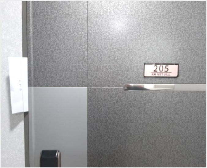 ´Ù¼¼´ë,ºô¶ó »çÁø1 | °¼±¸ Ȱ 370-31 | 2025Ÿ°æ12588 | ´Ù¼¼´ë,ºô¶ó°æ¸Å